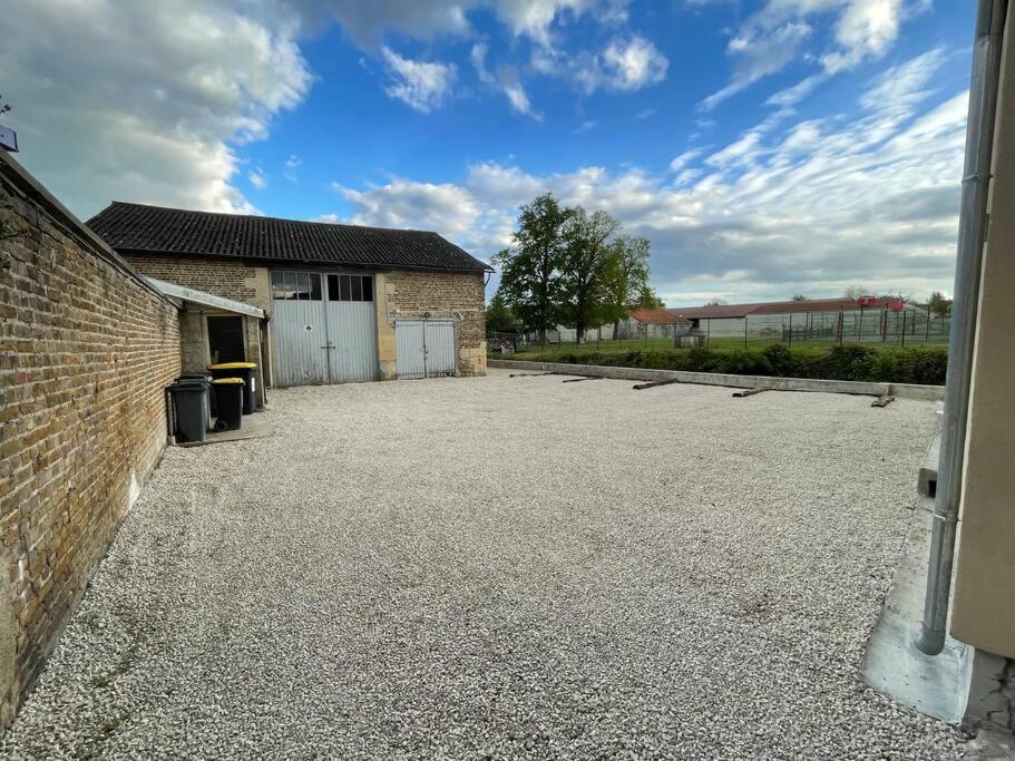 Appartement La Riviere, 3 Personnes *